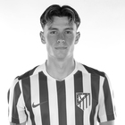 Cristian Grant Oleynichenko